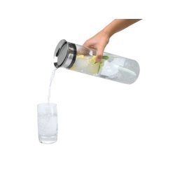 Motion Water Decanter 1.25L