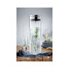 Motion Water Decanter 1.25L