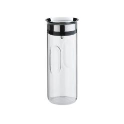 Motion Water Decanter 0.8L