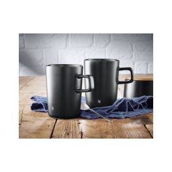 Kineo Coffee Cup Set