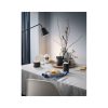 Kineo Coffee Cup Set