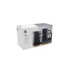 Kineo Coffee Cup Set