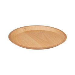 Kineo Tray 37.5Cm