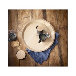 Kineo Tray 37.5Cm
