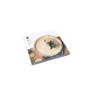 Kineo Tray 37.5Cm