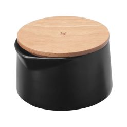 Kineo Sugar Bowl