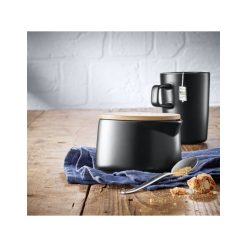 Kineo Sugar Bowl