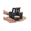 Kineo Sugar Bowl