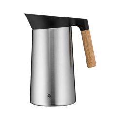 Kineo Vacuum Jug 1L
