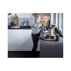 Kineo Vacuum Jug 1L