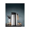 Kineo Vacuum Jug 1L