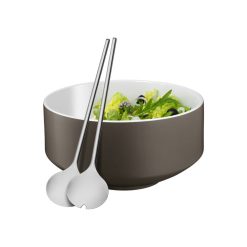 Moto Salad Set 26Cm