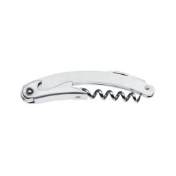 Clever&More Waiter Knife