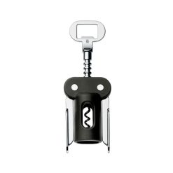 Clever&More Cork Screw