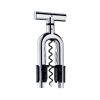 Vino Cork Screw