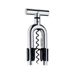 Vino Cork Screw