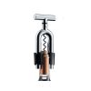 Vino Cork Screw