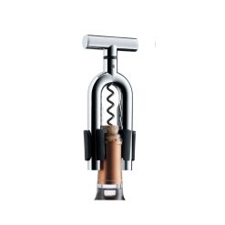 Vino Cork Screw