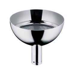 Vino Decanting Funnel