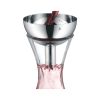 Vino Decanting Funnel