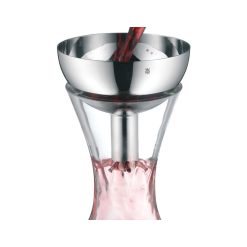 Vino Decanting Funnel