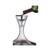 Vino Decanting Funnel