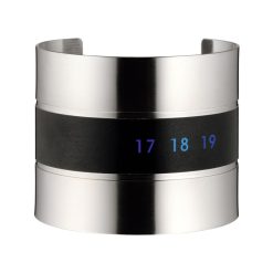 Clever&More Wine Thermometer