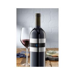 Clever&More Wine Thermometer