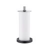 Depot Kitchen Roll Holder