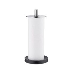 Depot Kitchen Roll Holder