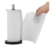 Depot Kitchen Roll Holder