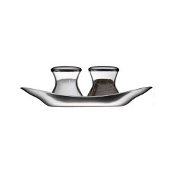 Wagenfeld Salt&Pepper Set