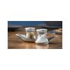 Wagenfeld Salt&Pepper Set