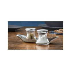 Wagenfeld Salt&Pepper Set