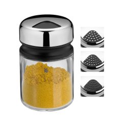 Depot Spice Shaker