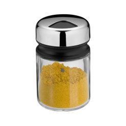 Depot Spice Shaker