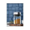 Depot Spice Shaker