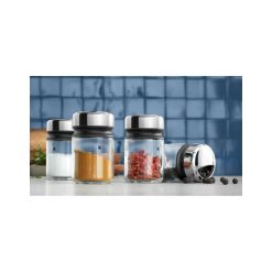 Depot Spice Set 4Pcs