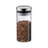 Depot Storage Jar 1L