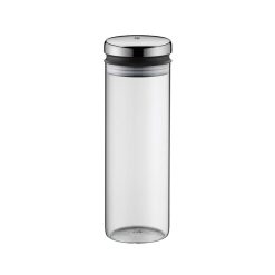 Depot Storage Jar 1.5L