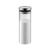 Depot Storage Jar 1.5L