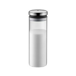 Depot Storage Jar 1.5L