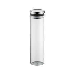 Depot Storage Jar 2L
