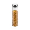 Depot Storage Jar 2L