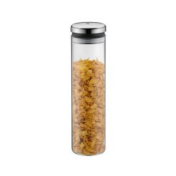 Depot Storage Jar 2L