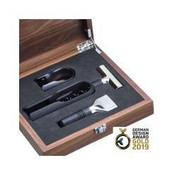 Baric Sommelier Set 3Pcs