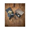 Baric Sommelier Set 3Pcs