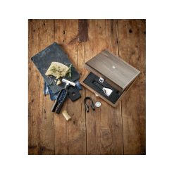 Baric Sommelier Set 3Pcs