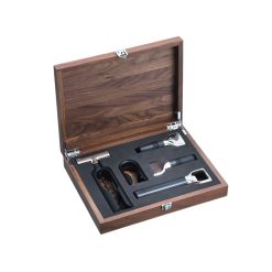 Baric Sommelier Set 5Pcs