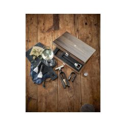 Baric Sommelier Set 5Pcs